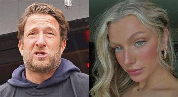 Does Dave Portnoy Have a Girlfriend? Exploring the Love Life of the Barstool Empire Founder