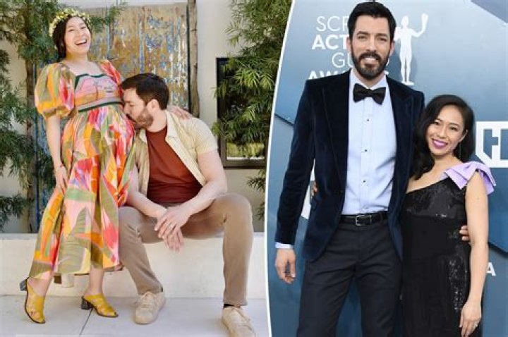 Does Drew Scott Have Cancer? Understanding His Health Journey