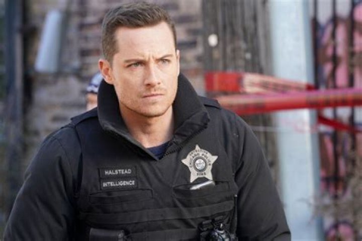 Does Haley Leave Chicago PD? A Comprehensive Look at Her Character and Departure