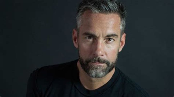 Does Jay Harrington Have a Child? Unveiling the Personal Life of the Actor