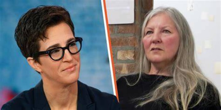 Does Rachel Maddow Have Children? Exploring the Personal Life of a Prominent Journalist
