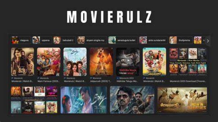Download Movies Safely with www.5movierulz.vpn