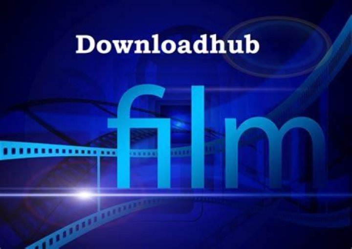 DownloadHub.com: Your Ultimate Destination for Downloading Content