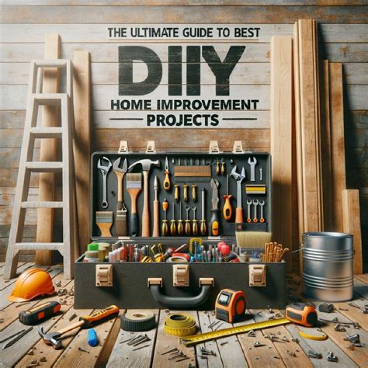 DownloadHub.diy: Your Ultimate Guide to Downloading DIY Resources