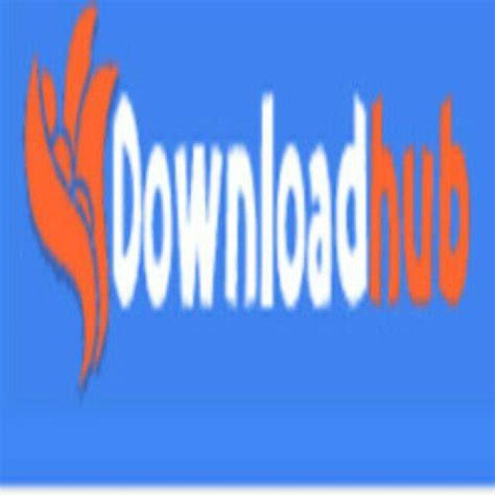 DownloadHub.net: Your Ultimate Destination for Downloading Movies and Software