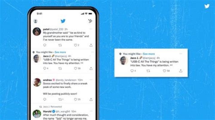 Dredd Twitter: The Social Media Phenomenon