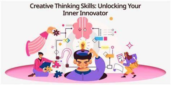 Drew Gulliver: A Journey Through Creativity and Innovation