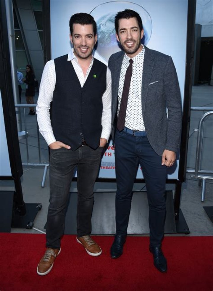 Drew Scott Dead: The Truth Behind the Rumors