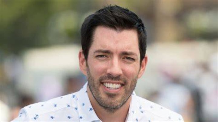 Drew Scott's Sad News: Understanding the Impact of Recent Events