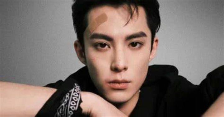 Dylan Wang's Journey Through Love: Exploring His Relationships