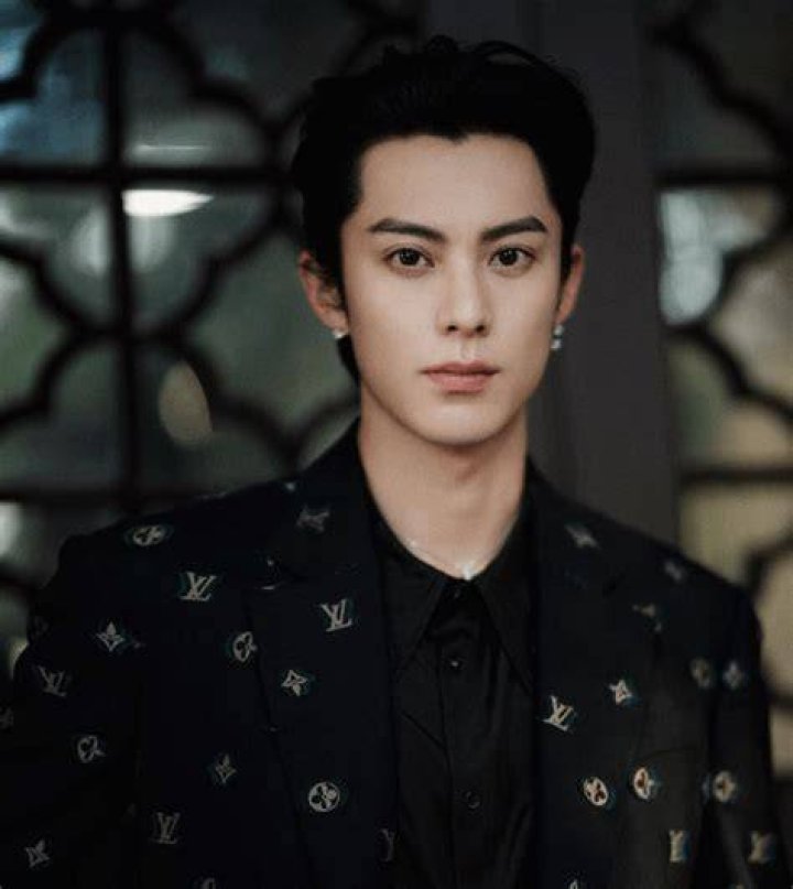Dylan Wang: The Intriguing Dynamics of His Relationships