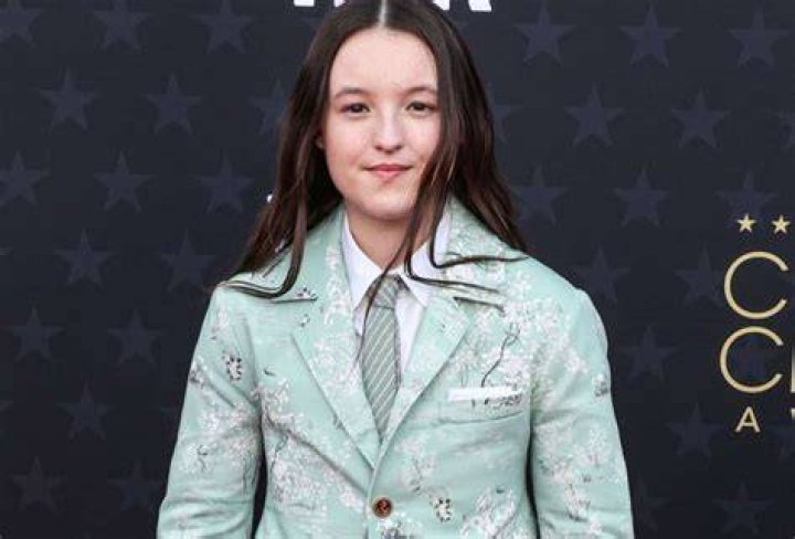 Ellie Ramsey: The Rising Star in the World of Social Media