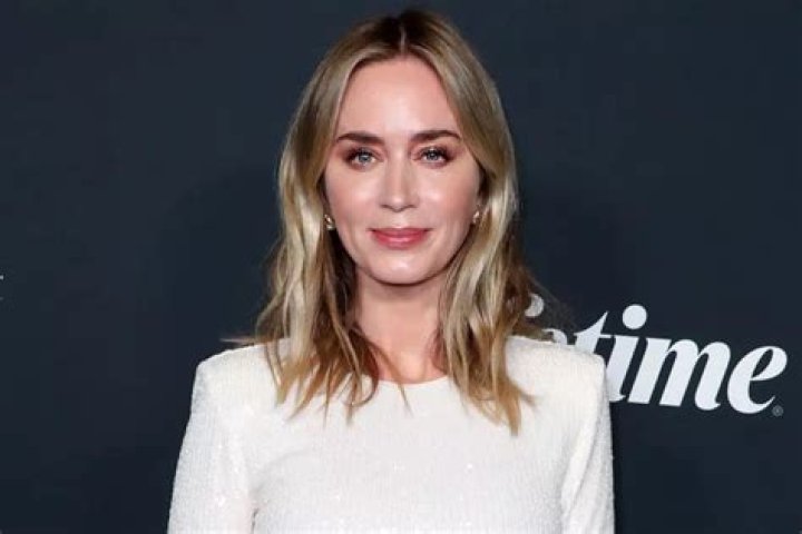 Emily Blunt Hearing: Understanding Her Journey and Challenges