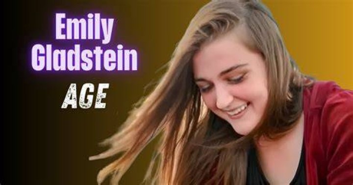 Emily Gladstein: Understanding the Cause of Death and Her Legacy