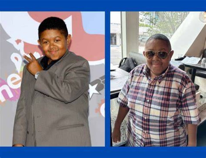 Emmanuel Lewis Death: A Comprehensive Look at the Life and Legacy of a Child Star