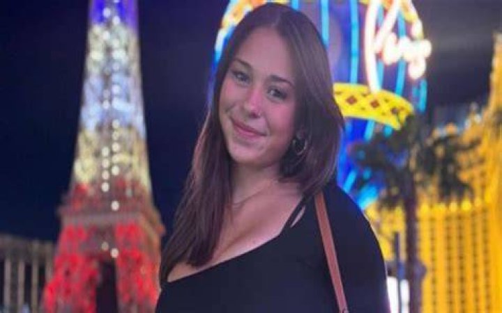 Emore Sophia Rain: The Rising Star in the Entertainment Industry
