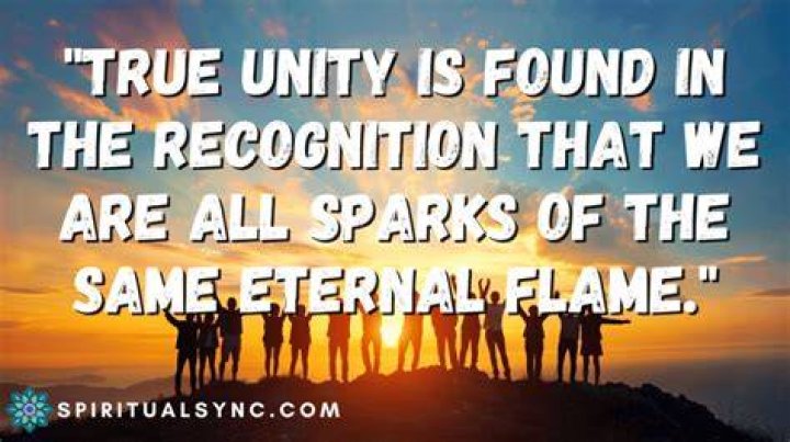 Empowering Unity: Inspiring Quotes and Practical Strategies for Togetherness