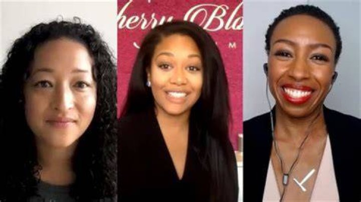 Empowering Voices: The Impact of CNN's Women Contributors on Global Journalism