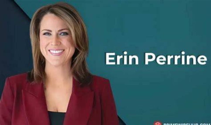 Erin Perrine: A Comprehensive Look at Her Fitness Journey and Body Measurements