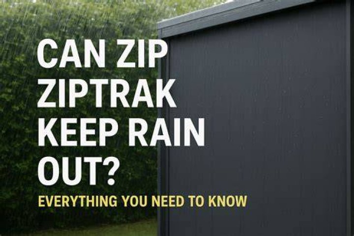 Erome Shopie Rain: Everything You Need to Know