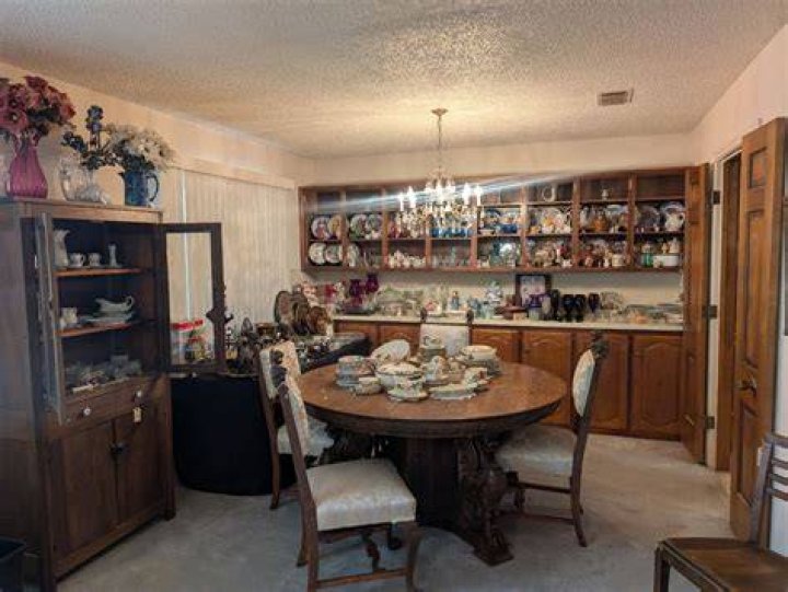 Estate Sales Lubbock: A Comprehensive Guide to Finding Great Deals and Hidden Treasures