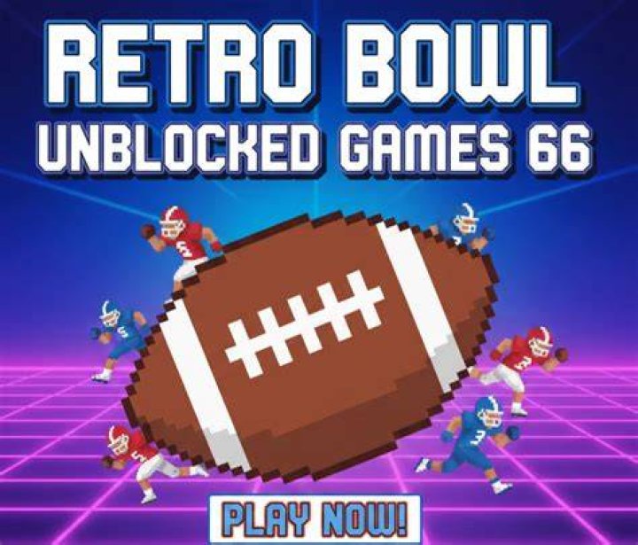 Experience the Fun of Unblocked Retro Ball