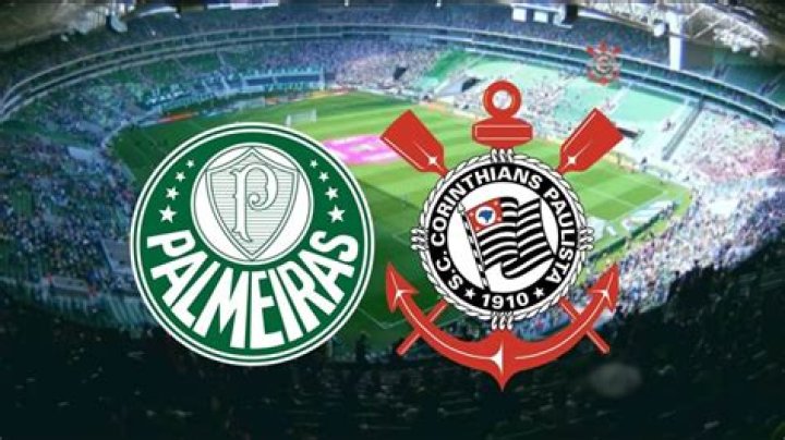 Experience the Thrill of Palmeiras vs. Corinthians: A Guide to Watching the Cl&aacute;ssico Paulista