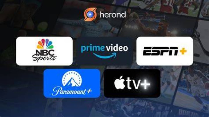 Explore the Best Free Sports Streaming Sites for Your Favorite Games