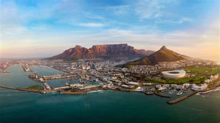 Explore the World of Entertainment at hdhub4u.capetown