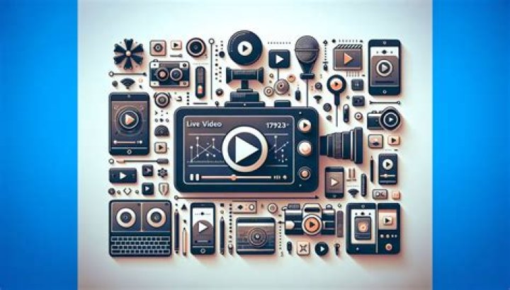 Exploring 7 Moviesrulez: A Comprehensive Guide to the Streaming Platform