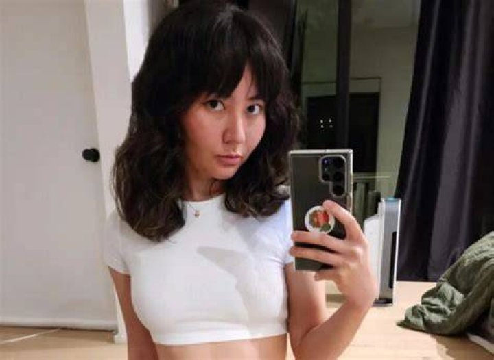 Exploring Alana Cho's OnlyFans Journey: A New Era of Content Creation