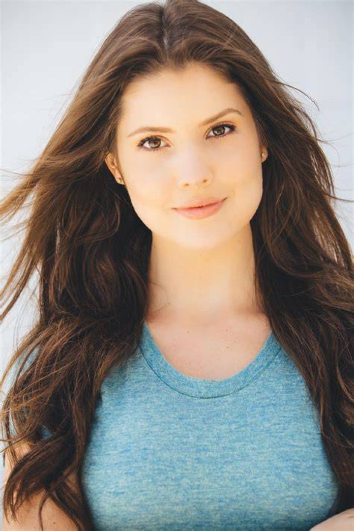 Exploring Amanda Cerny's Journey on OnlyFans: A New Era of Content Creation