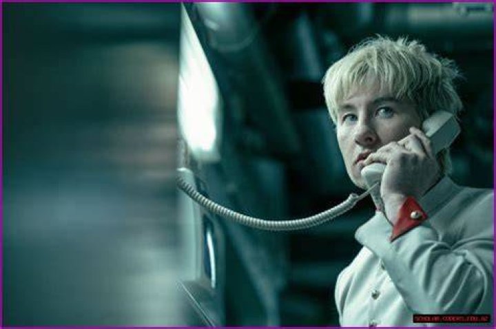 Exploring Barry Keoghan's Ancestry: A Deep Dive into His Heritage