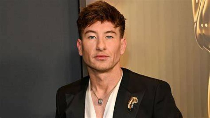 Exploring Barry Keoghan's Ethnicity: A Deep Dive into the Life of the Rising Star