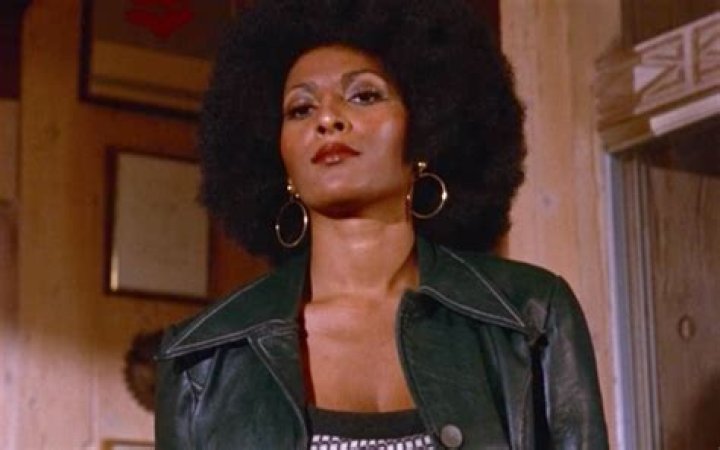 Exploring Black Movies in the 70s: A Cinematic Revolution