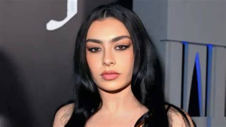 Exploring Charli XCX's Siblings: A Deep Dive into Her Family Life