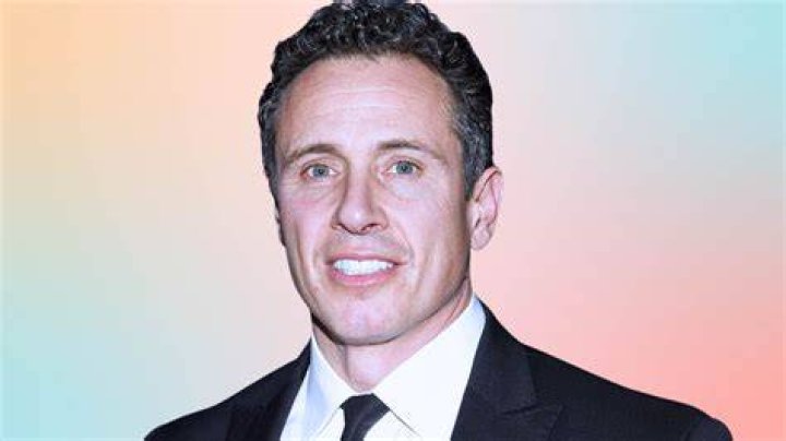 Exploring Chris Cuomo's Marital Status: Is Chris Cuomo Still Married?