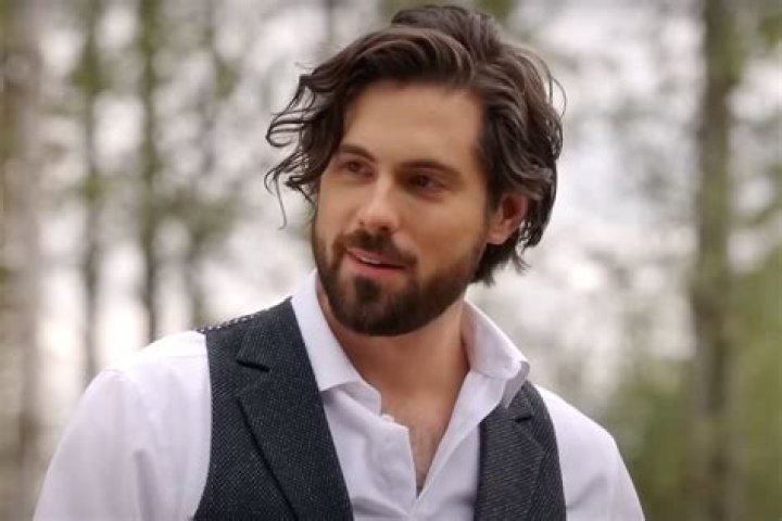Exploring Chris McNally's Relationships: The Heart Behind the Actor