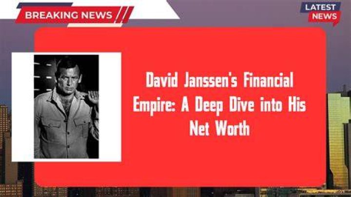 Exploring Corey Simon's Net Worth: A Deep Dive into His Financial Success