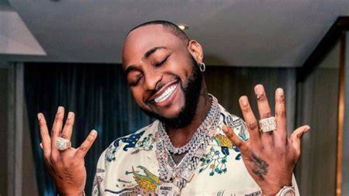Exploring Davido's Wealth: What is Davido Net Worth in 2024?