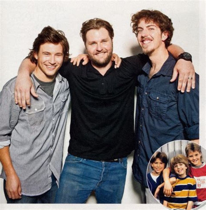 Exploring Jonathan Taylor Thomas' Relationships: A Look into His Personal Life