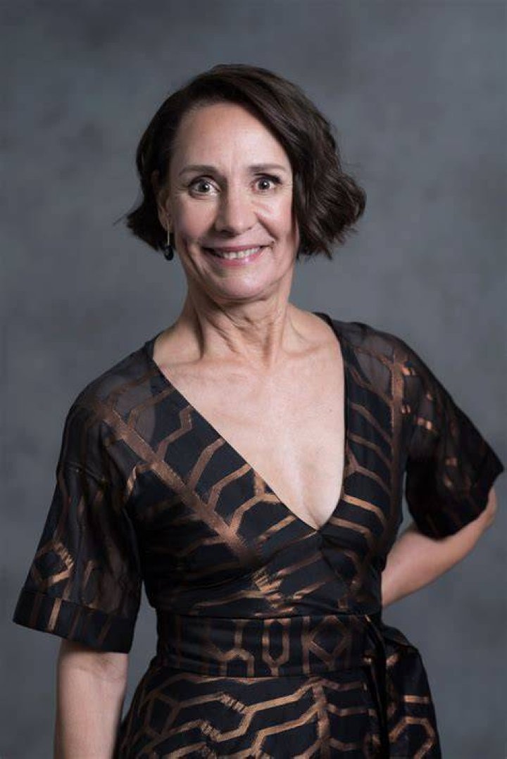 Exploring Laurie Metcalf's Relationships: A Journey Through Love and Friendship