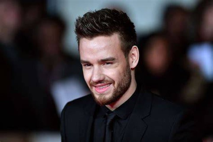 Exploring Liam Payne's Journey Towards Islam