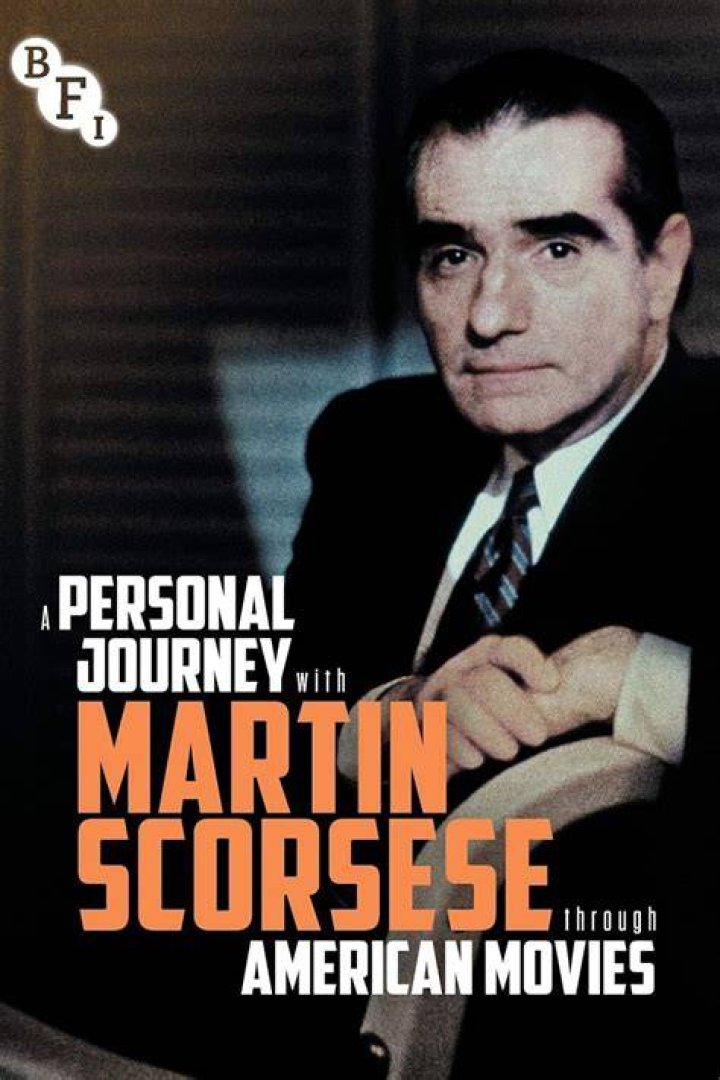Exploring Martin Scorsese's Relationships: A Journey Through His Connections