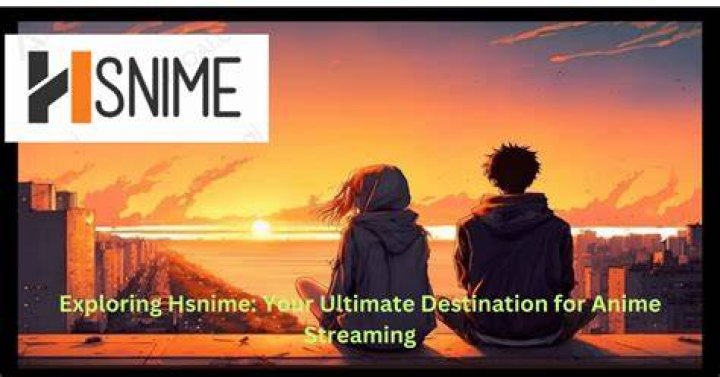 Exploring MoviesRulez.com: Your Ultimate Destination for Movie Streaming