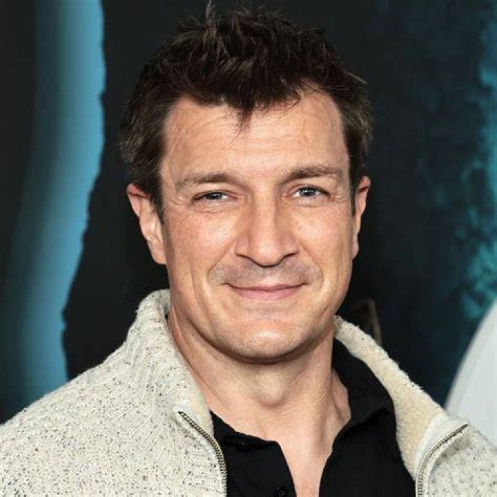 Exploring Nathan Fillion's Journey as a Parent