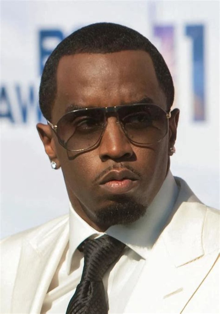 Exploring P Diddy's Marital Journey: Has He Ever Been Married?
