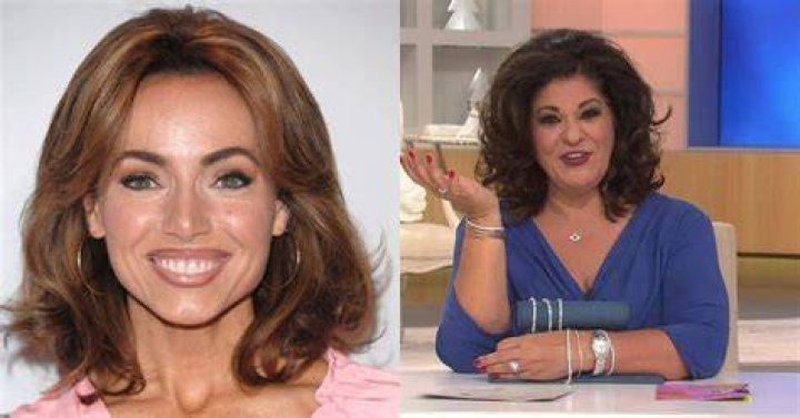 Exploring QVC Model Dies: Understanding the Phenomenon and Its Impact