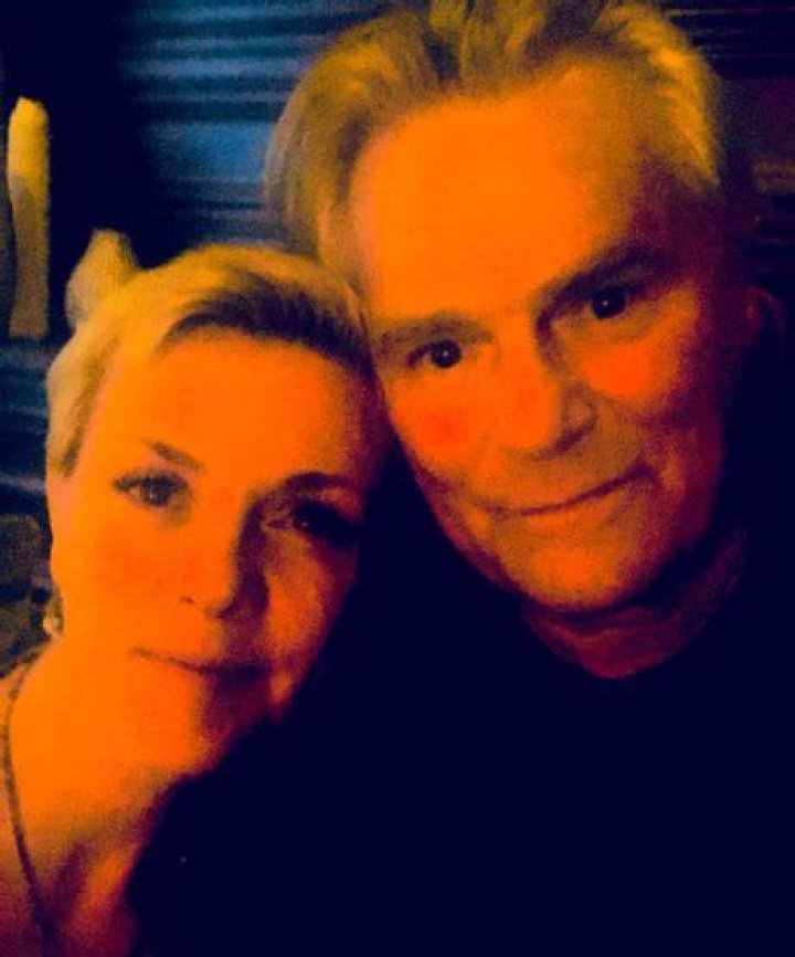 Exploring Richard Dean Anderson's Wife: The Life and Love of a Television Icon