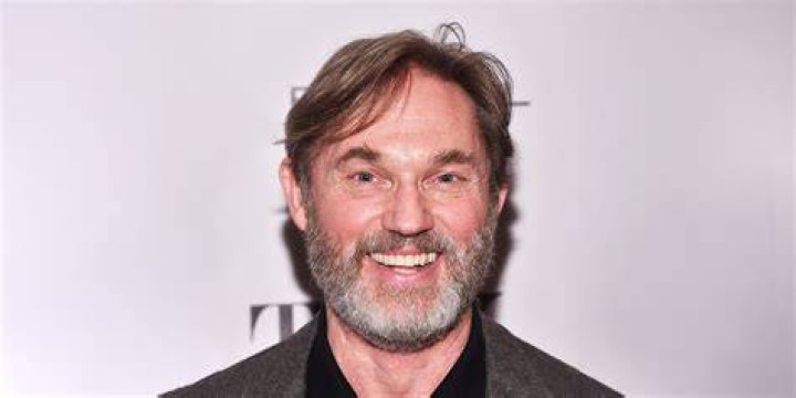 Exploring Richard Thomas Today: A Journey Through His Life and Career